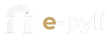 https://e-pyli.gr/
